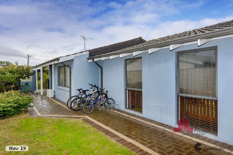 4 Allan Rd, Binningup, WA 6233