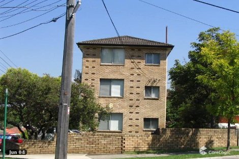 12/8 Punt Rd, Gladesville, NSW 2111