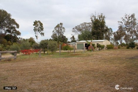 55 Gonn Ave, Murrabit, VIC 3579