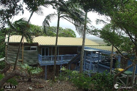 32 Currawong Cres, Peregian Beach, QLD 4573