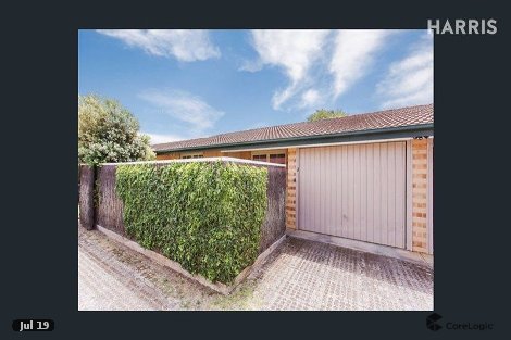 2/38 East Ave, Black Forest, SA 5035