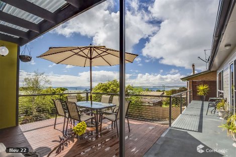 8 Thomas St, Bridport, TAS 7262