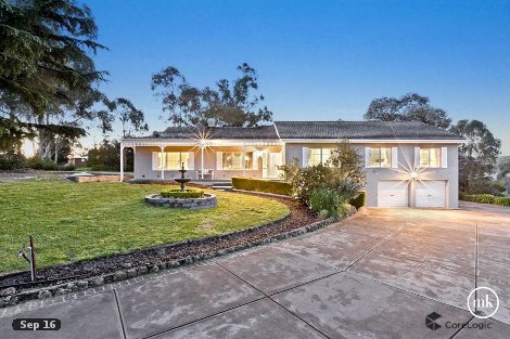 7 Faneco Rd, Plenty, VIC 3090