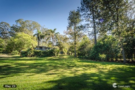 334 Rowbotham St, Middle Ridge, QLD 4350