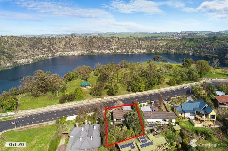 15 John Watson Dr, Mount Gambier, SA 5290