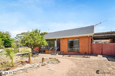 21 Moorong Rd, O'Sullivan Beach, SA 5166