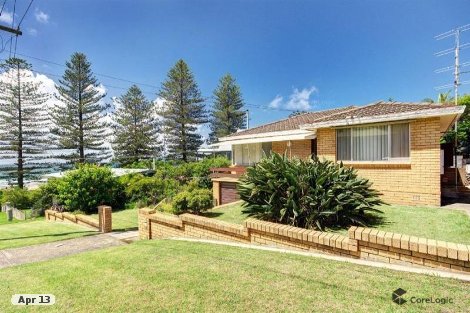 3 Park St, Coledale, NSW 2515