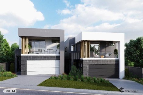 8a Glades Pkwy, Shell Cove, NSW 2529