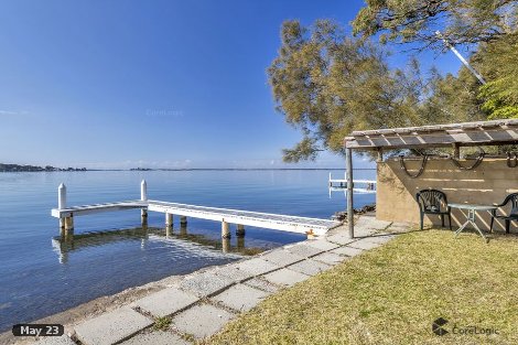 149 Fishing Point Rd, Fishing Point, NSW 2283