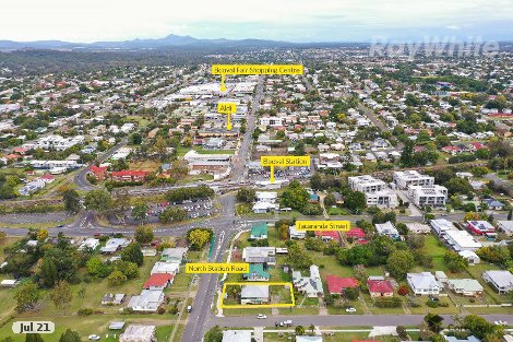 10 North Station Rd, North Booval, QLD 4304