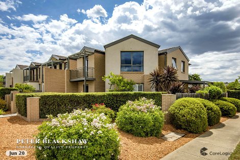 25 Moonlight Ave, Harrison, ACT 2914