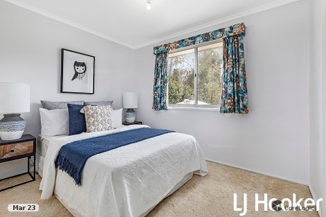 23 Hayward St, Macgregor, ACT 2615