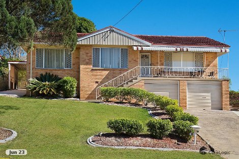 14 Kareela Ave, Lismore Heights, NSW 2480