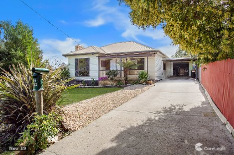 32 Dawson St, Timboon, VIC 3268