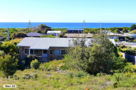 52 Scamander Ave, Scamander, TAS 7215