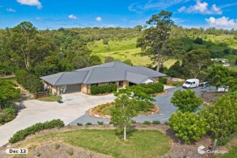 338c Ruffles Rd, Willow Vale, QLD 4209