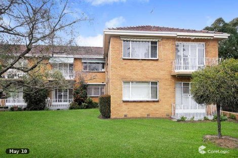 11/1074 Burke Rd, Balwyn North, VIC 3104