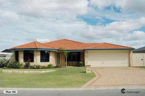 11 Shetland Dr, Henley Brook, WA 6055