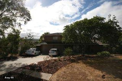 52 Vincent Bvd, Flagstaff Hill, SA 5159