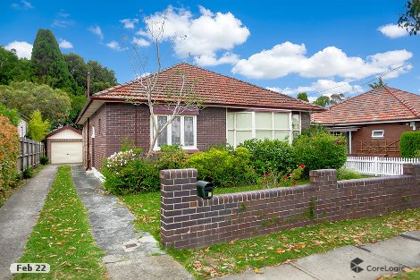 49 The Drive, Concord West, NSW 2138