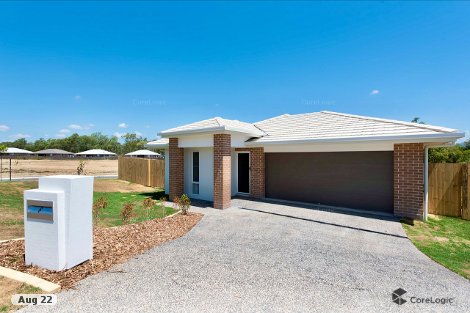 6 David Ct, Helidon, QLD 4344