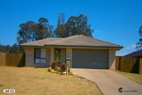 28 Durack Pl, Laidley, QLD 4341