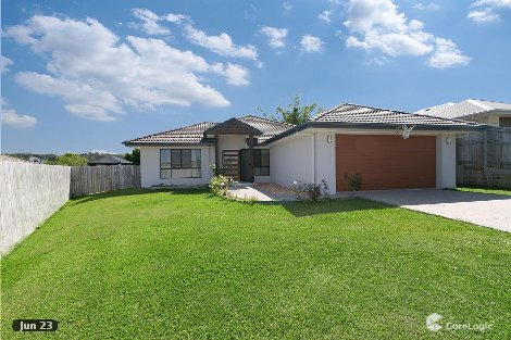 7 Heslop Pl, Burnside, QLD 4560