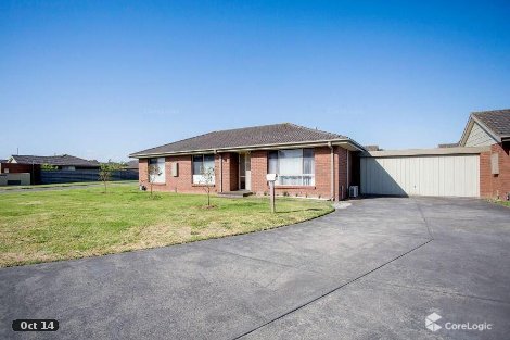 1 Carpenter Ct, Chelsea, VIC 3196