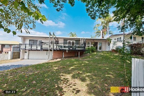 17 Jethro St, Aspley, QLD 4034