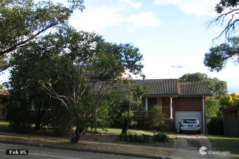 67 James Cook Dr, Kings Langley, NSW 2147