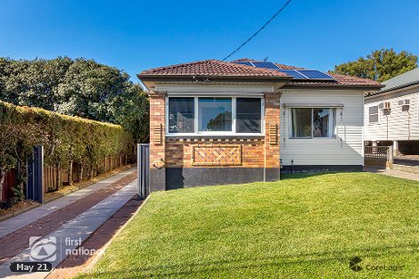 1 Douglas St, Wallsend, NSW 2287