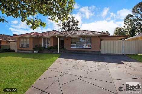 4 Arndell Rd, Salisbury Park, SA 5109