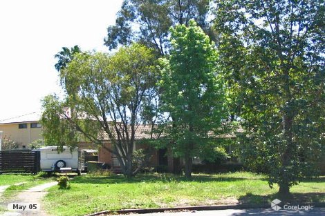 46 Huntingdon Pde, Cambridge Gardens, NSW 2747