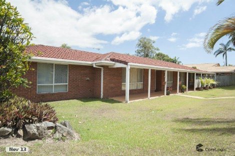 2 Breakspear Rd, Molendinar, QLD 4214