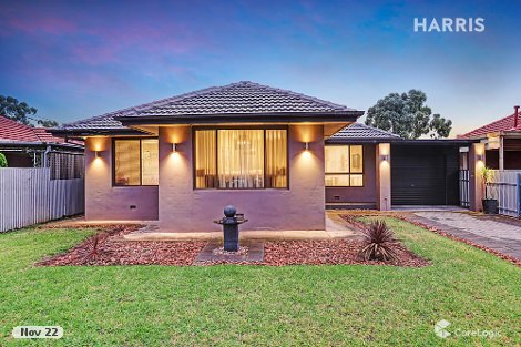 68 Kintore Ave, Kilburn, SA 5084