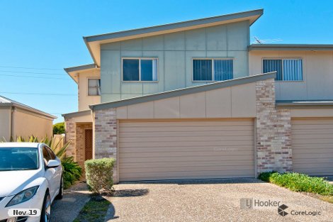 2/172-180 Fryar Rd, Eagleby, QLD 4207