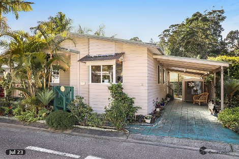 31/160 The Round Drive, Avoca Beach, NSW 2251