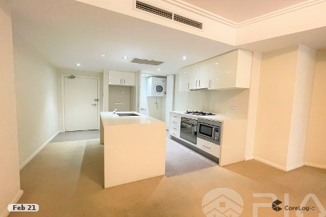 80/38 Shoreline Dr, Rhodes, NSW 2138