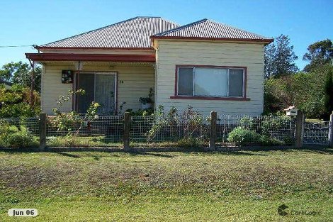 88 Rawson St, Aberdare, NSW 2325