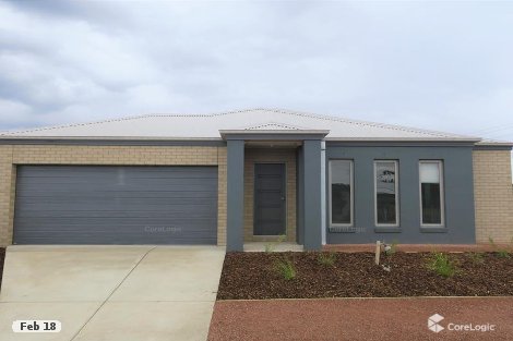 43 Gladeville Dr, Eaglehawk, VIC 3556