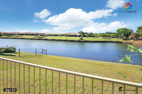 150/2 Melody Ct, Warana, QLD 4575