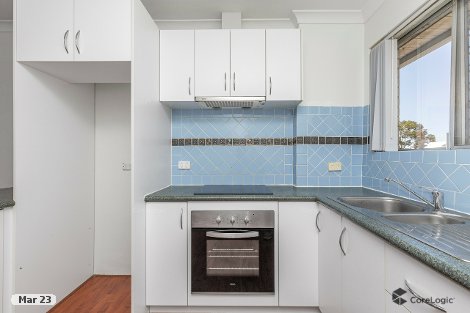 34/156 Whatley Cres, Maylands, WA 6051