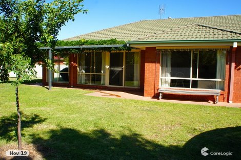 50 Hannah St, Tocumwal, NSW 2714