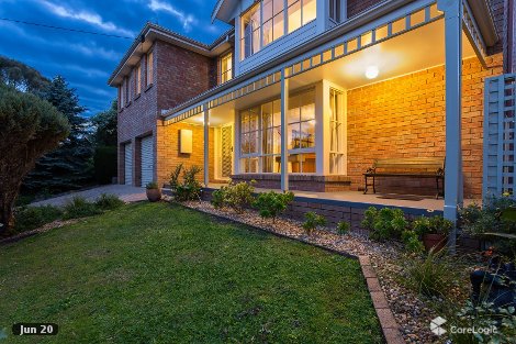 6 Alathea Ct, Rye, VIC 3941