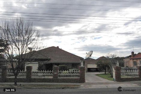 12 Laver Tce, Felixstow, SA 5070