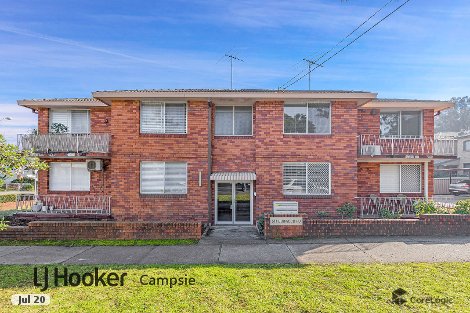 2/511 Burwood Rd, Belmore, NSW 2192