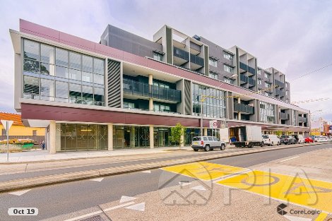 109/570 New Canterbury Rd, Hurlstone Park, NSW 2193