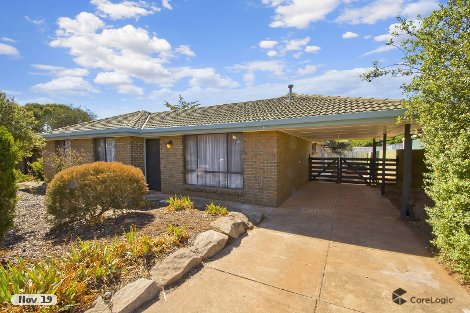 8 Cardiff Ct, Craigmore, SA 5114