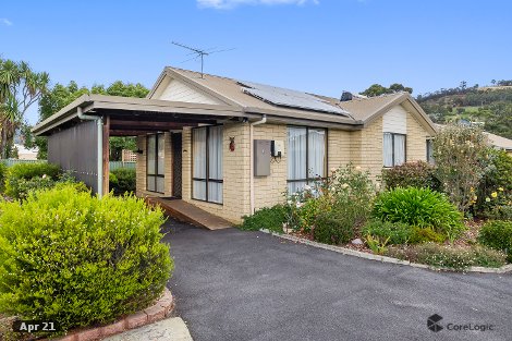 4/29 Wilmot Rd, Huonville, TAS 7109