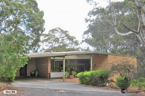 46 Allendale Gr, Stonyfell, SA 5066